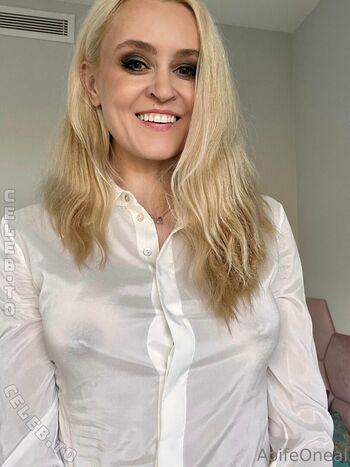 Full leaked Aoifeoneal private photo