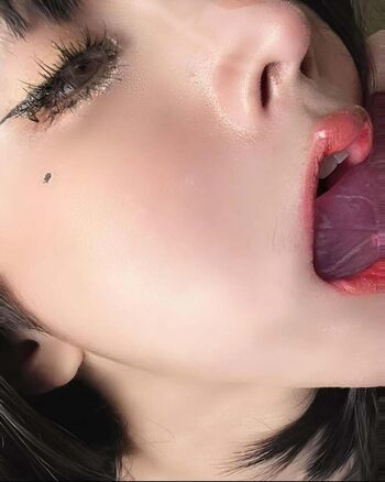 Full leaked Aom yumi private photo