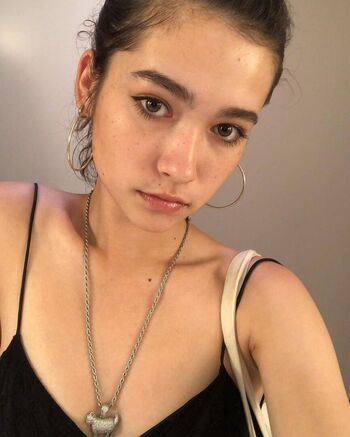Full leaked Aoyamakate page private photo