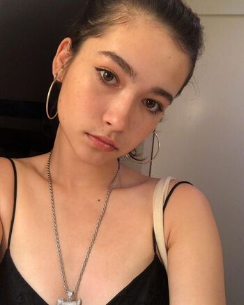Full leaked Aoyamakate page private photo