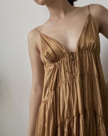 Full leaked Aoyamakate private photo