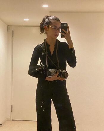 Full leaked Aoyamakate private photo