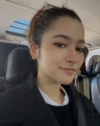 Full leaked Aoyamakate private photo