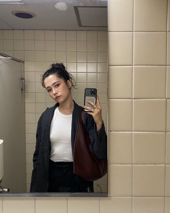 Full leaked Aoyamakate private photo
