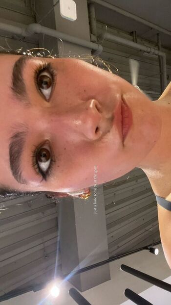 Full leaked Aoyamakate private photo
