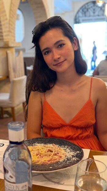 Full leaked Aoyamakate private photo