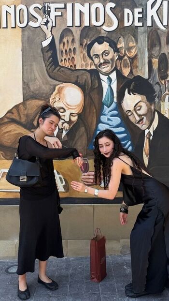 Full leaked Aoyamakate private photo