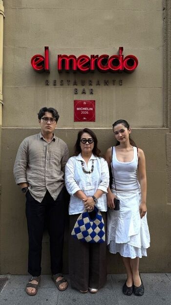 Full leaked Aoyamakate private photo
