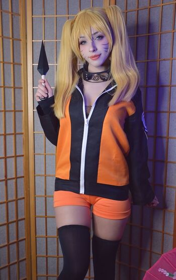 Full leaked Aoyqueen private photo