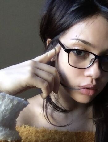 Full leaked Ap lit teacher private photo