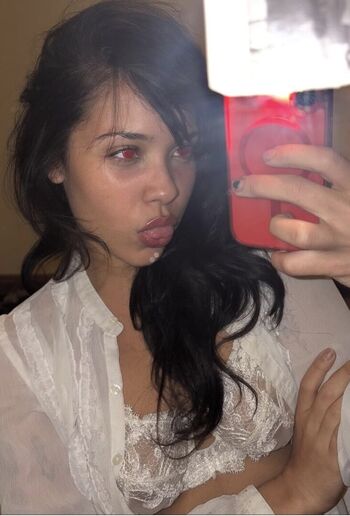 Full leaked Ap lit teacher private photo