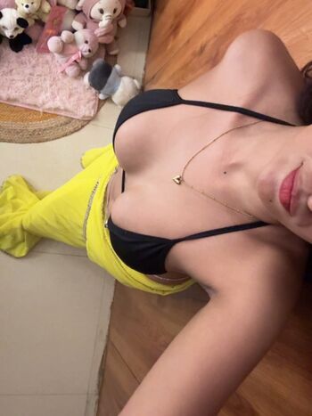 Full leaked Aparna reddy private photo