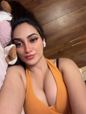 Full leaked Aparna reddy private photo
