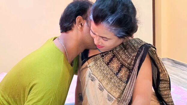 Full leaked Aparnakshaji private photo