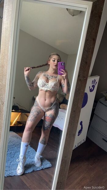 Apex_Suicide