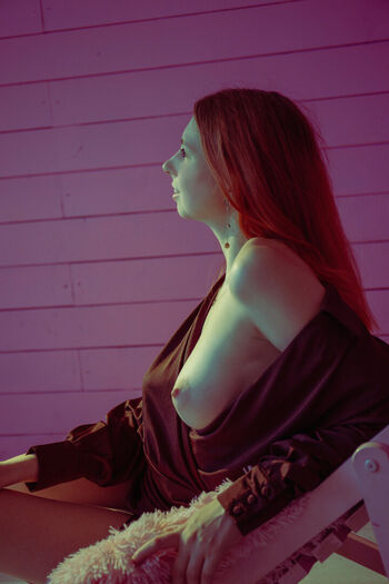 Full leaked Aphralina page private photo
