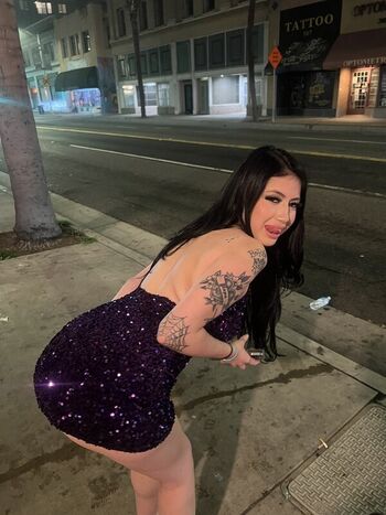 Full leaked Aphrodite sanctuary private photo