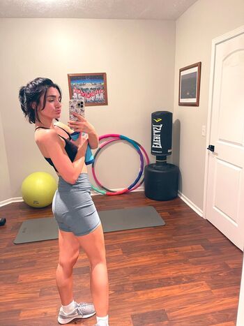 apinky98