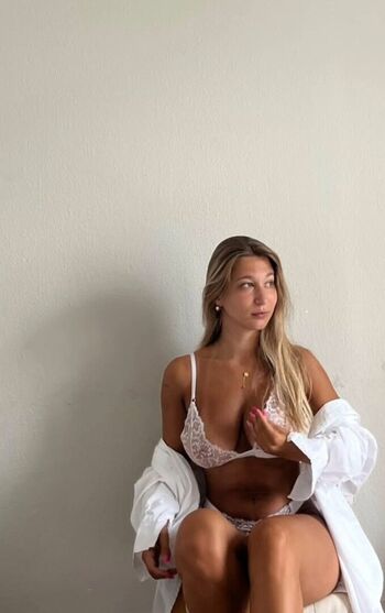 Apoline Perret