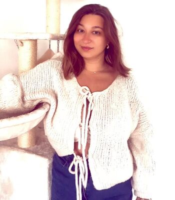 Apoline Perret