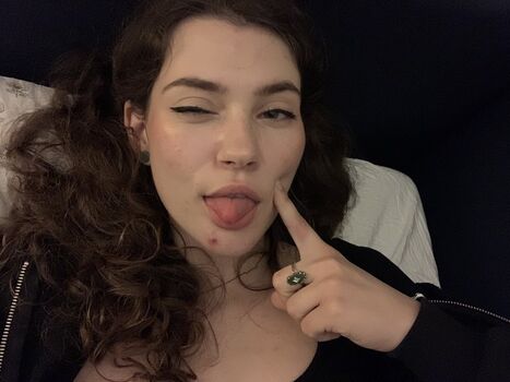 Full leaked Apollyonxix private photo