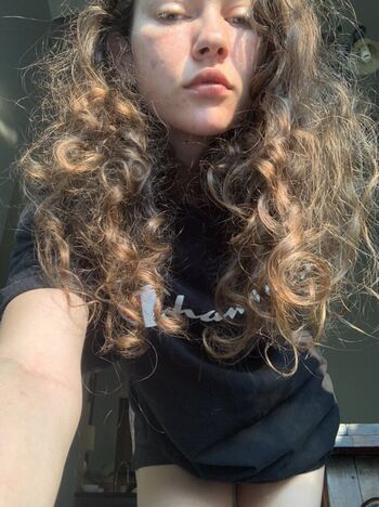 Full leaked Apollyonxix private photo