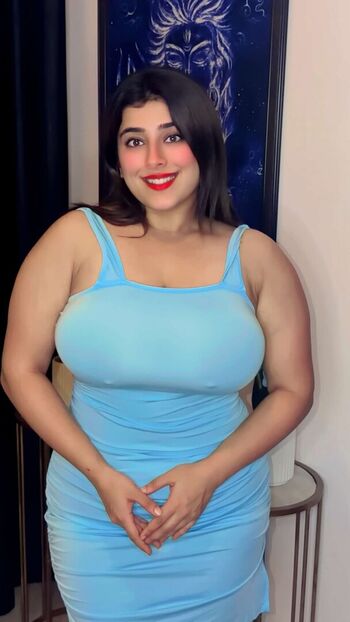Full leaked Apoorva bhalla page private photo