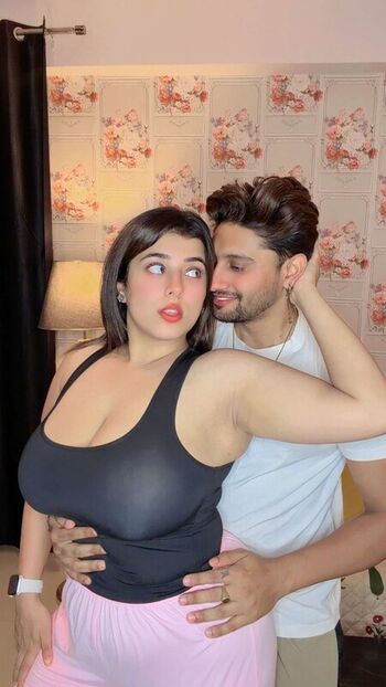 Full leaked Apoorva bhalla page private photo