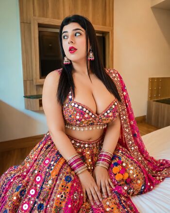 Apoorva Bhalla