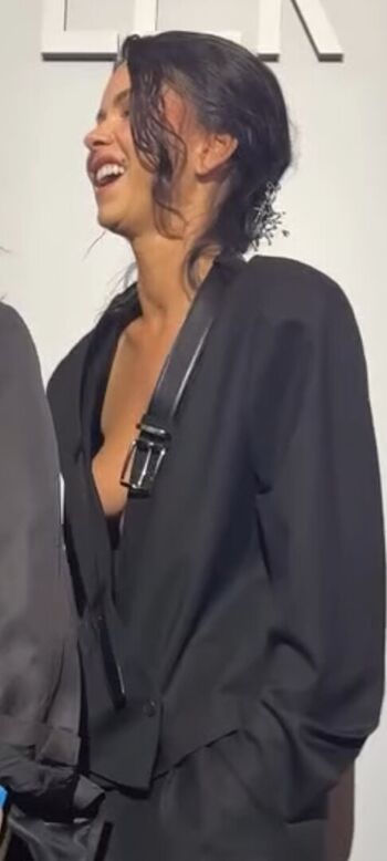 Full leaked Apostoleanu private photo