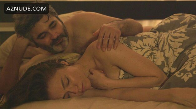 Full leaked Apple sauce private photo