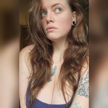 Full leaked Applesaucebbyy private photo