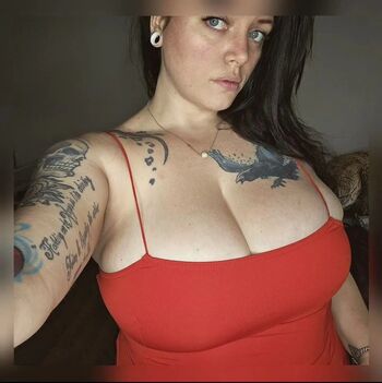 Full leaked Applesaucebbyy private photo