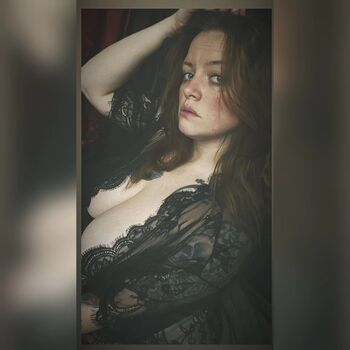 Full leaked Applesaucebbyy private photo