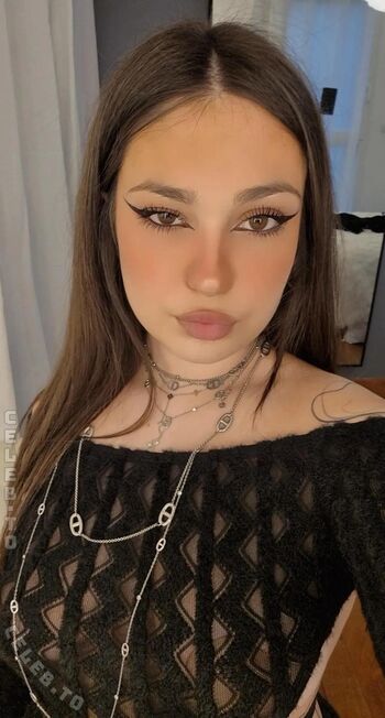 Full leaked Appo dt private photo