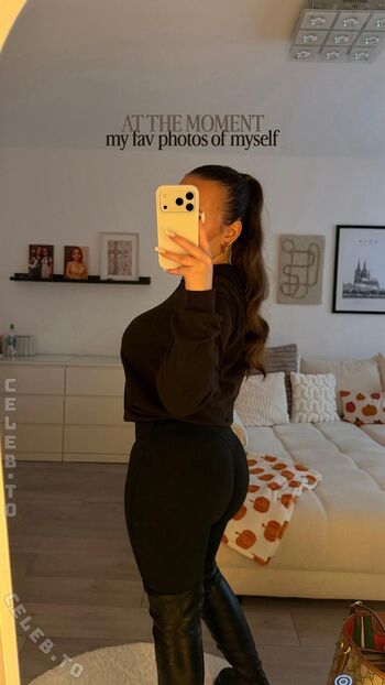 apr.allegra