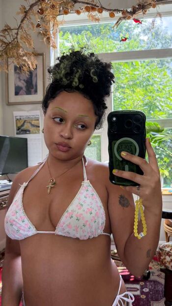Full leaked Aprlfls private photo