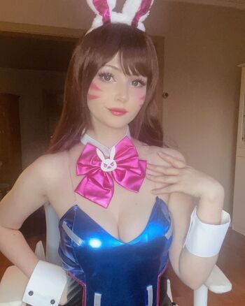 Full leaked Apricot maru page private photo