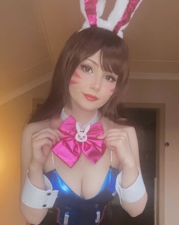 Full leaked Apricot maru private photo