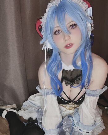 apricot.maru