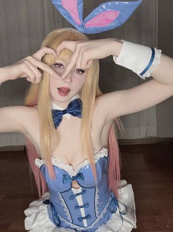 apricot.maru