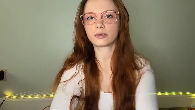Full leaked April daisy asmr private photo