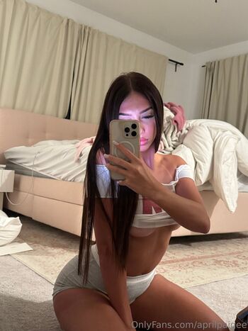 aprilpaigee