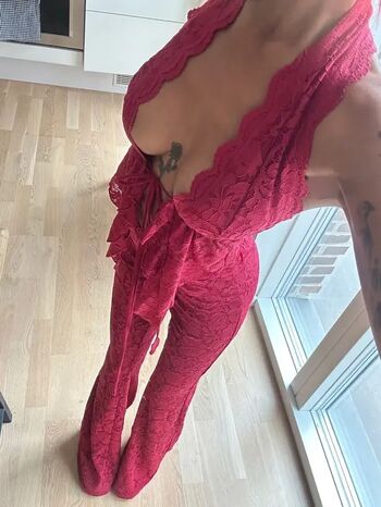 Full leaked Aqueha private photo