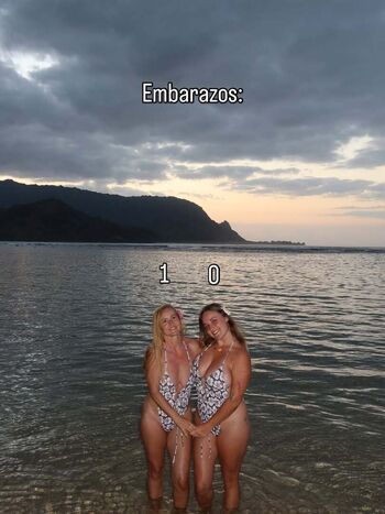 Aquisandrax