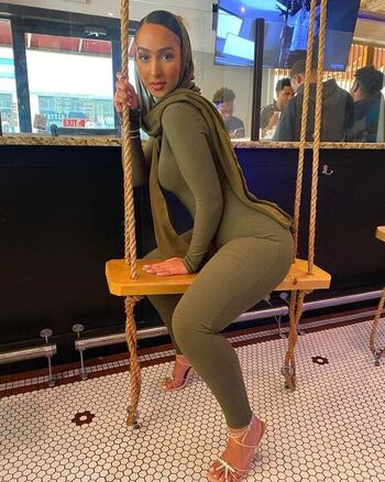 Full leaked Arbasszilla private photo