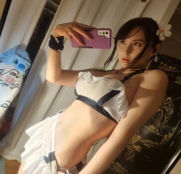 Full leaked Ara zygzu private photo