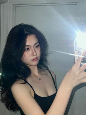 Full leaked Arabell x page private photo
