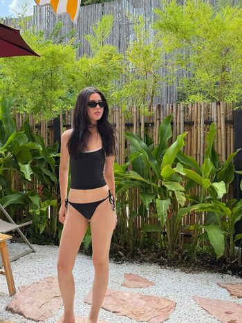 Full leaked Arabell x private photo