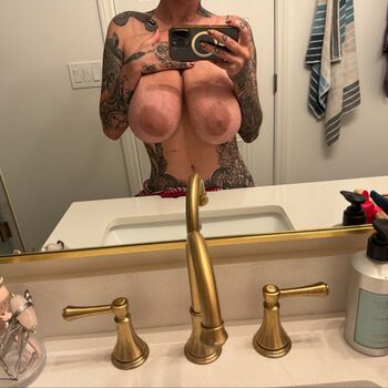 Full leaked Arabelle raphael page private photo